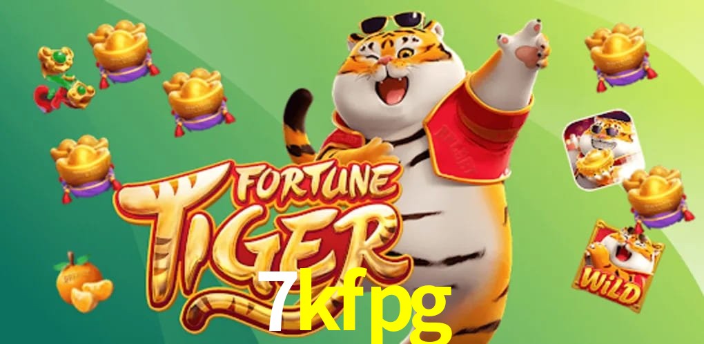 Bonus Features 7kfpg