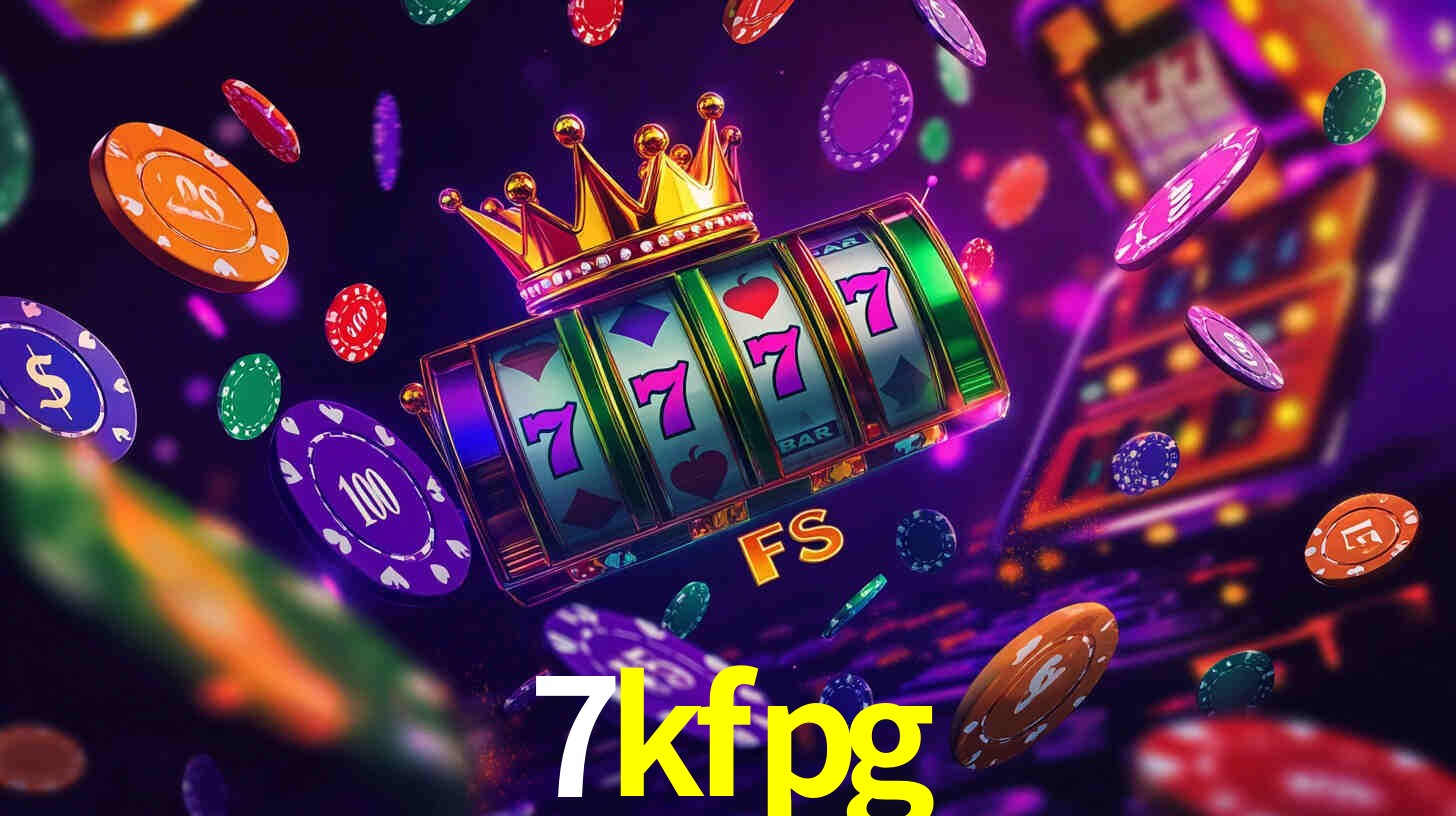 Roulette Table 7kfpg