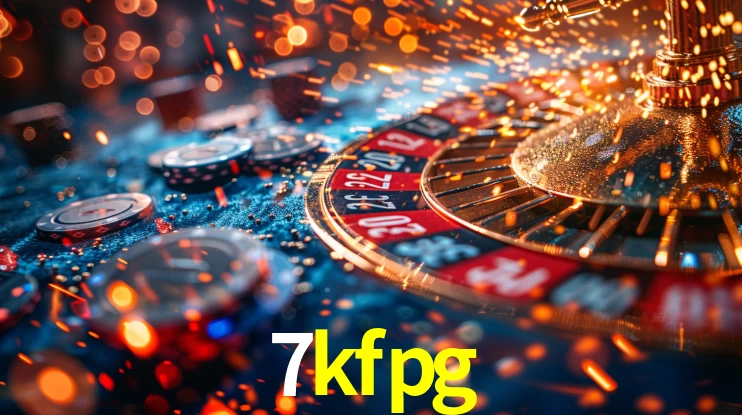 Quick Registration 7kfpg