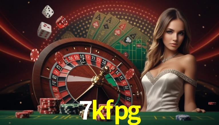 2FA Security 7kfpg