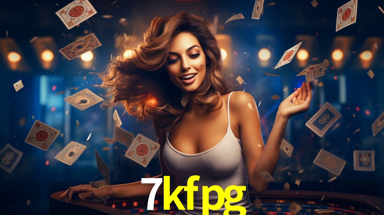 7kfpg