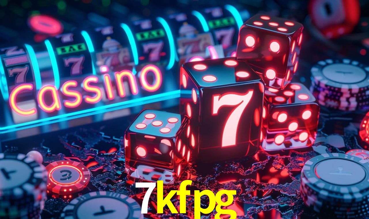 Game Statistics 7kfpg