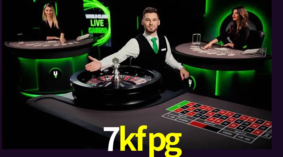 Responsive Design 7kfpg